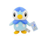 Peluche Piplup - Pokemon