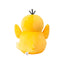 Peluche Psyduck Oficial - Pokemon