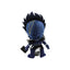 Peluche Ryuk Great Eastern - Death Note (Peluche Pequeño)