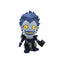 Peluche Ryuk Great Eastern - Death Note (Peluche Pequeño)