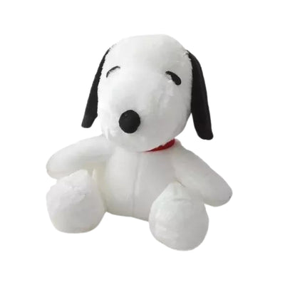 Peluche Snoopy 40 cm - Snoopy