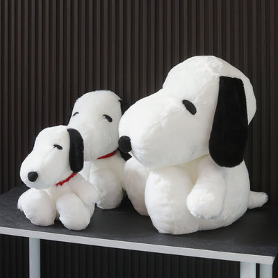 Peluche Snoopy 60 Cm - Snoopy