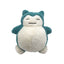 Peluche Snorlax Fluffly - Pokemon