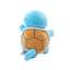 Peluche Squirtle Oficial - Pokemon