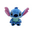 Peluche Stitch - Lilo And Stitch