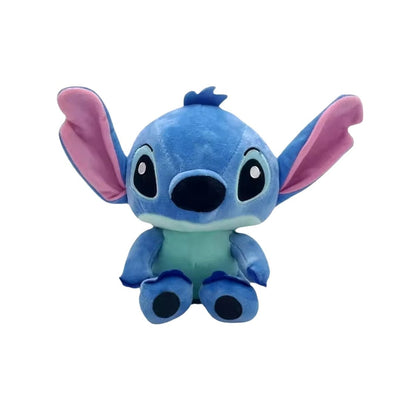 Peluche Stitch - Lilo And Stitch