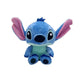 Peluche Stitch - Lilo And Stitch / NO OFICIAL.