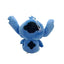 Peluche Stitch - Lilo And Stitch