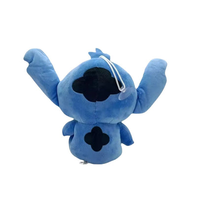 Peluche Stitch - Lilo And Stitch