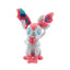 Peluche Sylveon - Pokemon