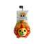 Peluche Thousand Sunny - One Piece