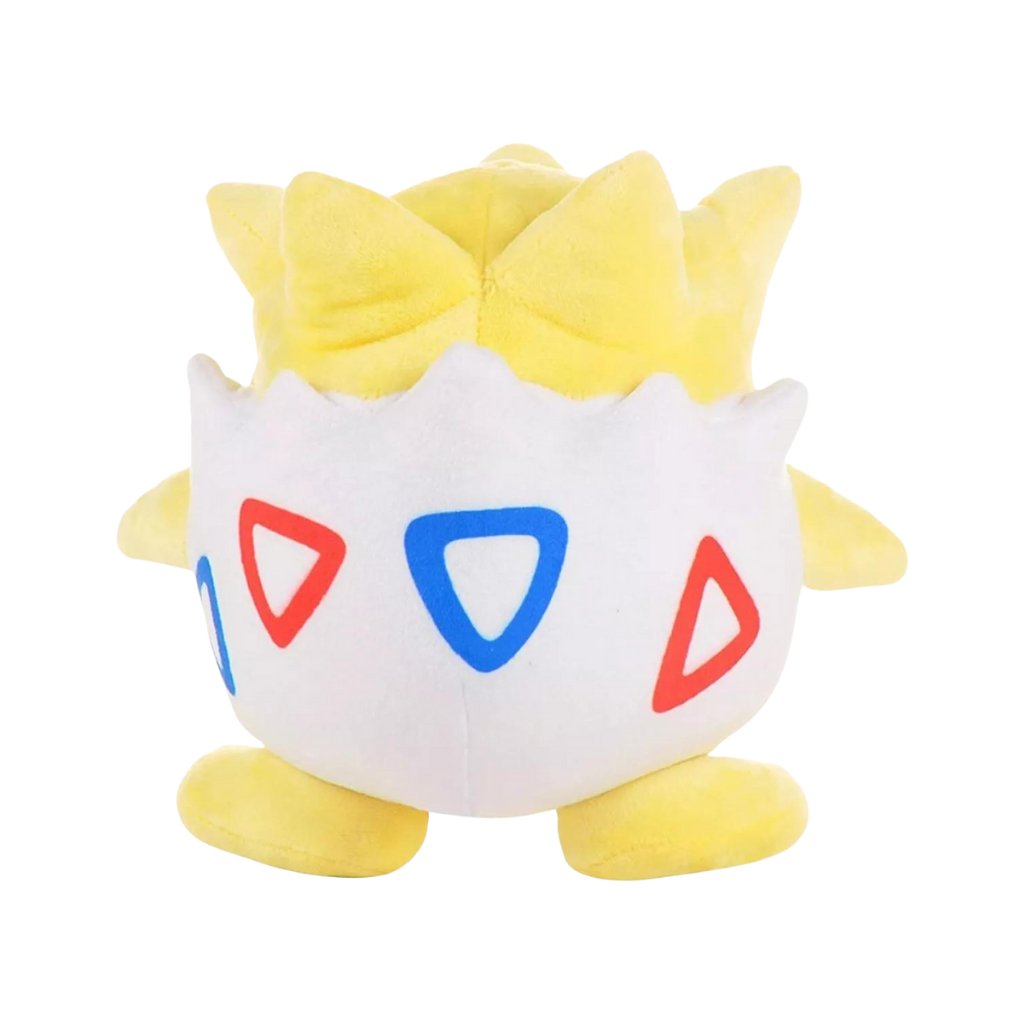 Peluche Togepi - Pokemon