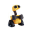 Peluche Wall-E - Disney / NO OFICIAL