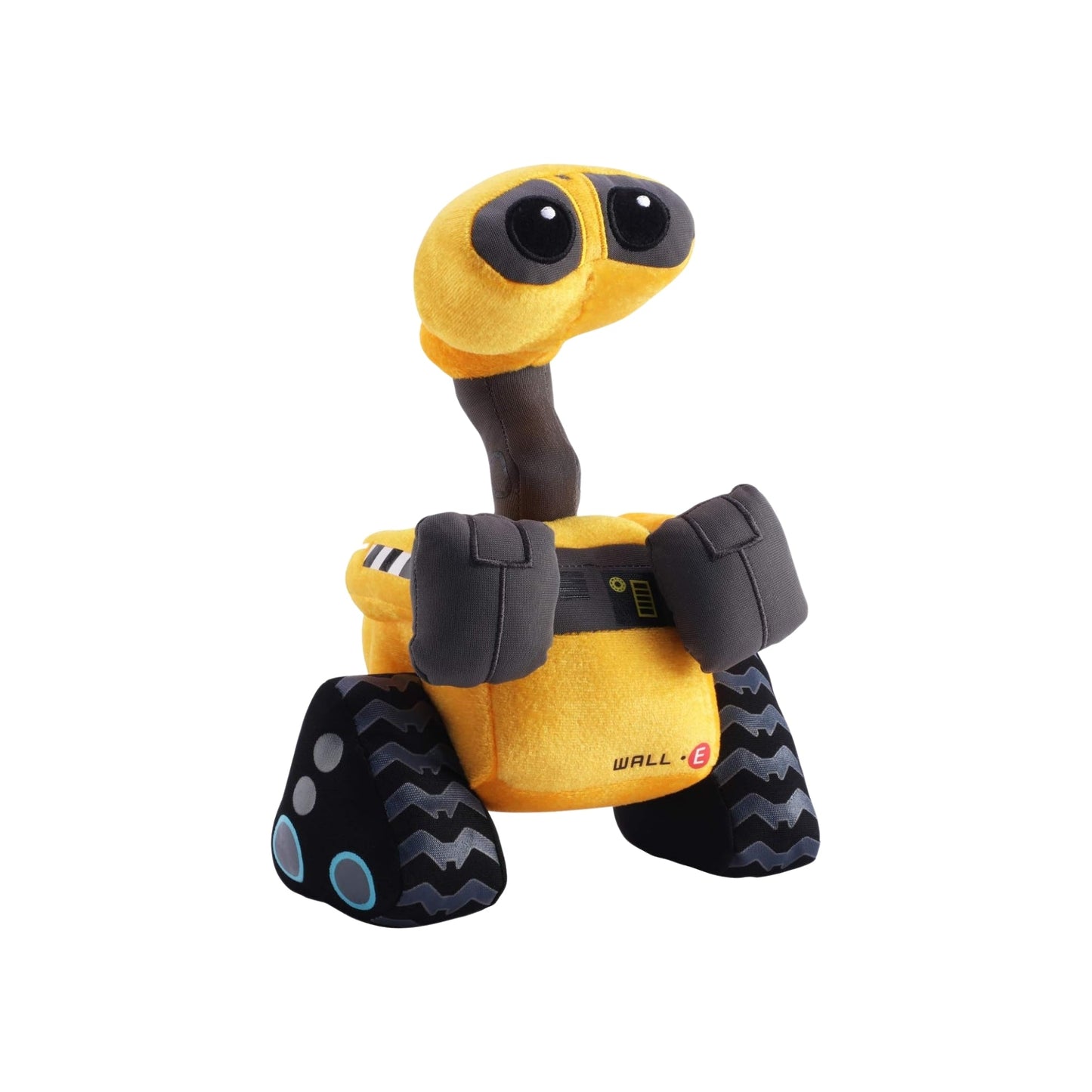 Peluche Wall-E - Disney / NO OFICIAL