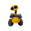Peluche Wall-E - Disney / NO OFICIAL