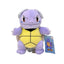 Peluche Wartortle - Pokemon