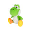 Plush Yoshi - Mario Bros