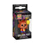 Pocket Pop Ballon Foxy - Five Nights At Freddys