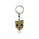 Pocket Pop Dancing Groot (Guardianes De La Galaxia)