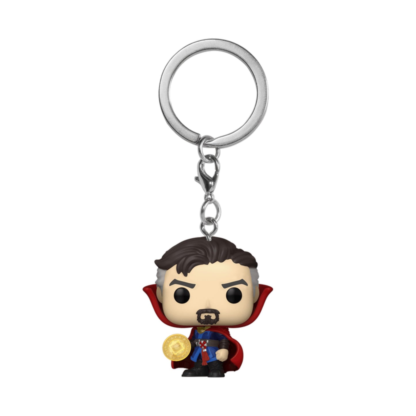 Pocket Pop Doctor Strange - Doctor Strange Multiverse Of Madness