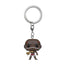 Pocket Pop Doomfist - Overwatch