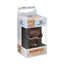 Pocket Pop Doomfist - Overwatch