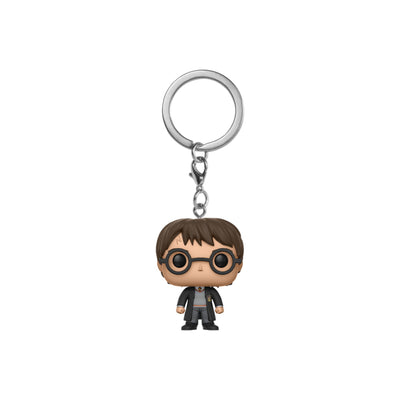 Pocket Pop Harry Potter - Harry Potter