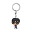 Pocket Pop Jhope - BTS Dynamite