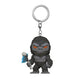 Pocket Pop Kong - Godzilla Vs Kong