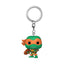 Pocket Pop Michelangelo - Tortugas Ninja