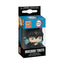 Pocket Pop Muchiro Tokito (Attack) - Demon Slayer