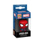 Pocket Pop New Classic Spiderman - Marvel