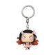 Pocket Pop Nezuko Kamado (Demon Form) - Demon Slayer