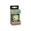 Pocket Pop Roronoa Zoro - One Piece