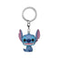 Pocket Pop Stitch #2 - Lilo And Stitch