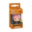 Pocket Pop Super Saiyan Rose Goku Black Special Edition - Dragon Ball Super