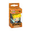 Pocket Pop Super Saiyan Trunks With Sword - Dragon Ball Super