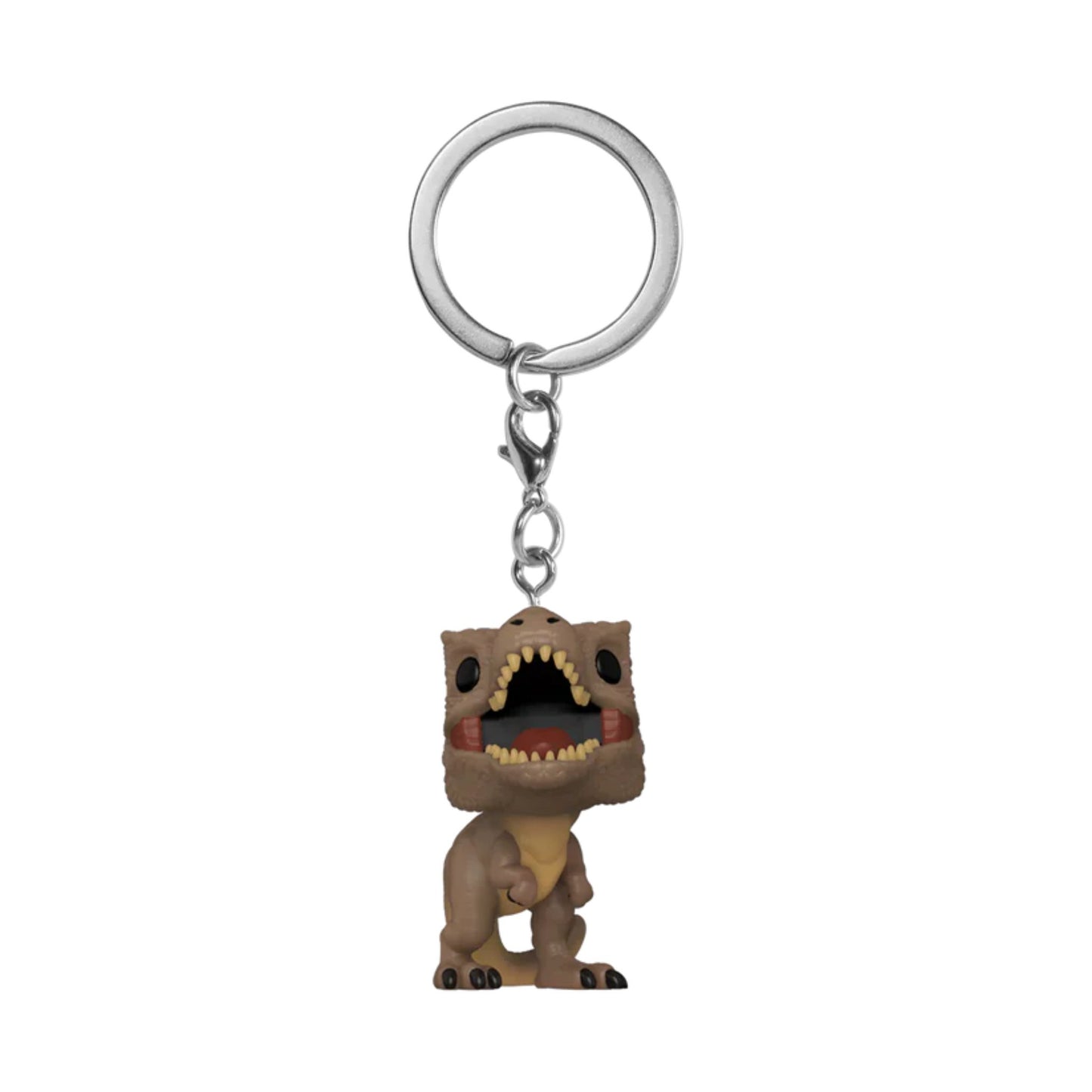 Pocket Pop T-Rex - Jurassic World 3