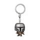 Pocket Pop The Mandalorian - Star Wars The Mandalorian