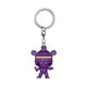 Pocket Pop VR Freddy - Five Nights At Freddys