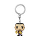 Pocket Pop Wong - Doctor Strange In The Multiverse Of Madness