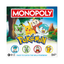 PREVENTA - Monopoly Pokemon - Pokemon - [Entrega de 10 a 12 días]