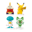 PREVENTA - Monopoly Pokemon - Pokemon - [Entrega de 10 a 12 días]
