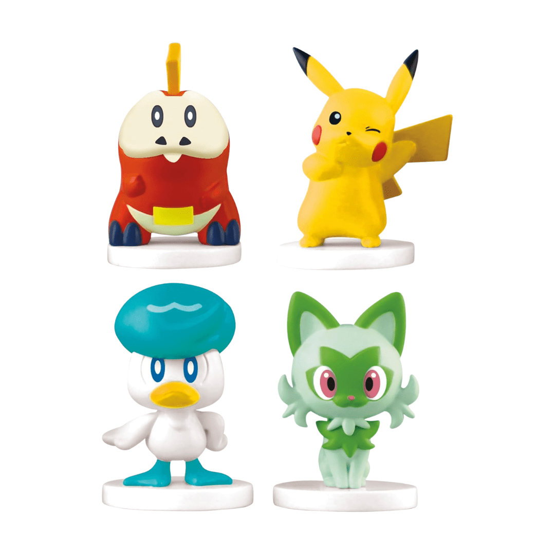 PREVENTA - Monopoly Pokemon - Pokemon - [Entrega de 10 a 12 días]