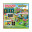 PREVENTA - Monopoly Pokemon - Pokemon - [Entrega de 10 a 12 días]