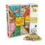 PREVENTA - Puzzle (Rompecabezas) Kanto Pokemon 300 Piezas - Pokemon - [Entrega de 10 a 12 días]