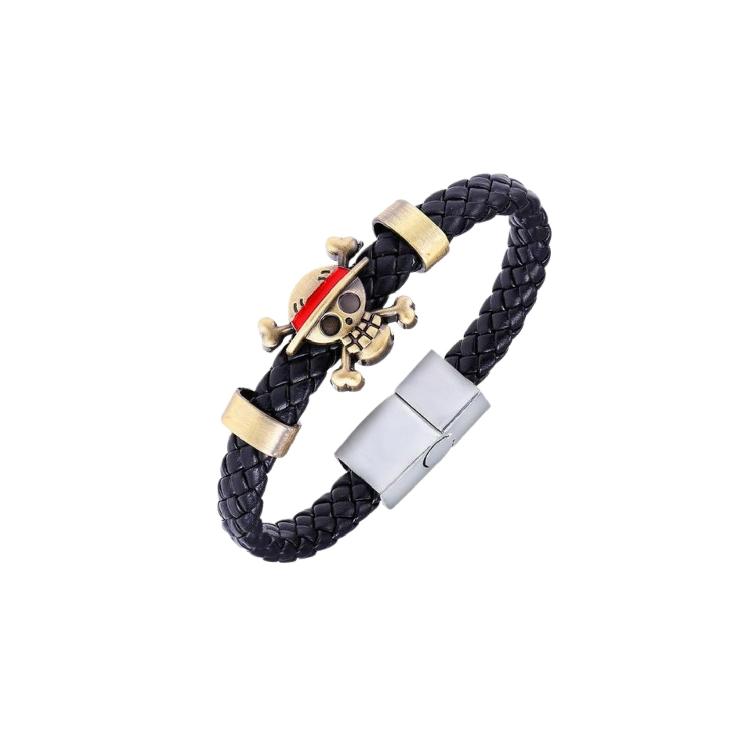 Pulsera One Piece