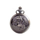 Reloj Fullmetal