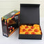 Set Esferas Del Dragon 7.6 Cm - Dragon Ball