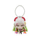 Shokugan Bandai Demon Slayer - Demon Slayer